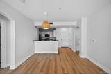 9079 Panorama Circle - Photo 15