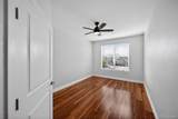 9079 Panorama Circle - Photo 16