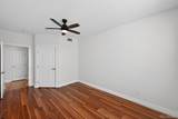 9079 Panorama Circle - Photo 17
