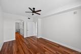 9079 Panorama Circle - Photo 18
