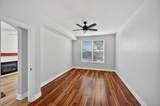 9079 Panorama Circle - Photo 19