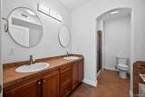 9079 Panorama Circle - Photo 20