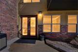 9079 Panorama Circle - Photo 3