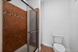 9079 Panorama Circle - Photo 21