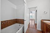 9079 Panorama Circle - Photo 22