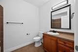 9079 Panorama Circle - Photo 23