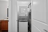 9079 Panorama Circle - Photo 24