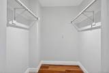 9079 Panorama Circle - Photo 25