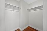 9079 Panorama Circle - Photo 26