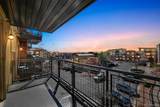 9079 Panorama Circle - Photo 27