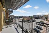 9079 Panorama Circle - Photo 28
