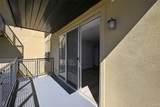 9079 Panorama Circle - Photo 29