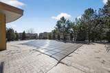 9079 Panorama Circle - Photo 30