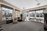 9079 Panorama Circle - Photo 4
