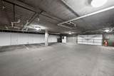 9079 Panorama Circle - Photo 31