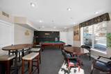 9079 Panorama Circle - Photo 32