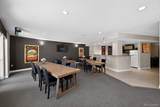 9079 Panorama Circle - Photo 5
