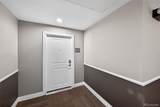 9079 Panorama Circle - Photo 6