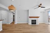 9079 Panorama Circle - Photo 7