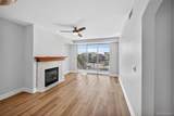9079 Panorama Circle - Photo 8