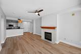 9079 Panorama Circle - Photo 9