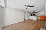 9079 Panorama Circle - Photo 10
