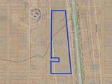 26740 10th Street - Photo 1