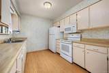 1006 Shortline Drive - Photo 11
