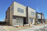1134 Agate Lane - Photo 1