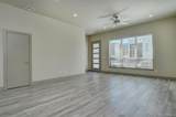 1134 Agate Lane - Photo 2