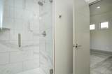 1134 Agate Lane - Photo 11