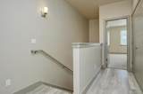 1134 Agate Lane - Photo 12