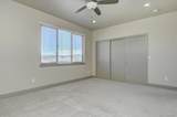 1134 Agate Lane - Photo 14
