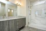 1134 Agate Lane - Photo 15