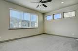 1134 Agate Lane - Photo 16