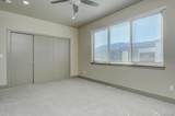 1134 Agate Lane - Photo 17