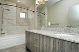 1134 Agate Lane - Photo 18