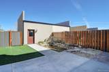 1134 Agate Lane - Photo 19