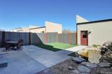 1134 Agate Lane - Photo 20