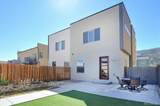1134 Agate Lane - Photo 21