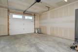 1134 Agate Lane - Photo 22