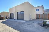 1134 Agate Lane - Photo 23
