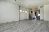 1134 Agate Lane - Photo 4