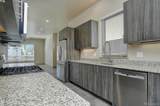 1134 Agate Lane - Photo 7