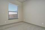 1134 Agate Lane - Photo 9