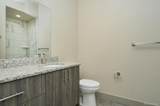 1134 Agate Lane - Photo 10