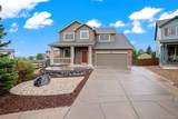 1935 Bucolo Avenue - Photo 1