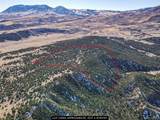 106 Colorado Land & Grazing - Photo 15