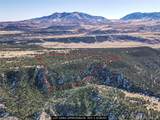 106 Colorado Land & Grazing - Photo 19