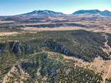 106 Colorado Land & Grazing - Photo 20